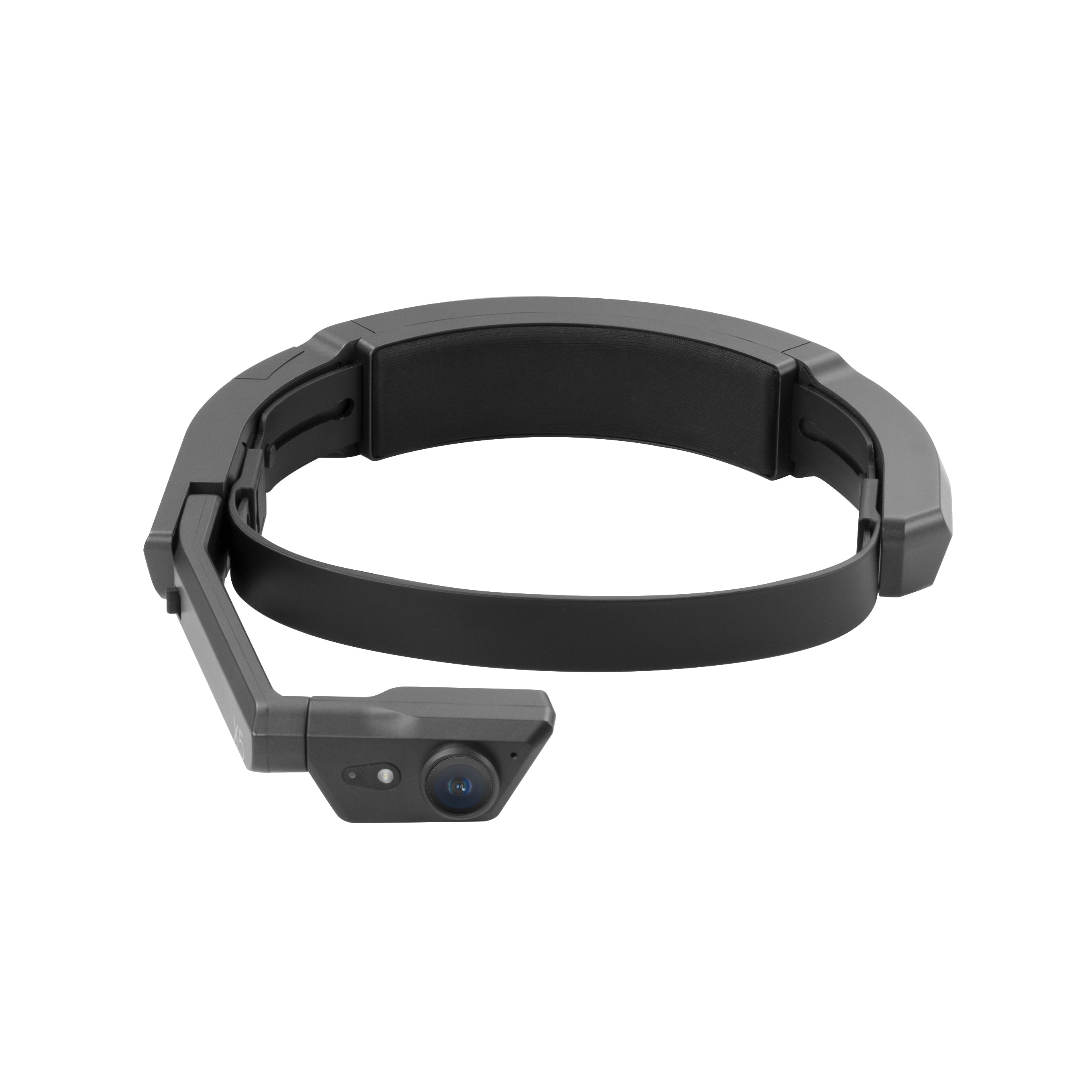 Drift X5 Professional Body Camera | Live Remote Assistance – Drift