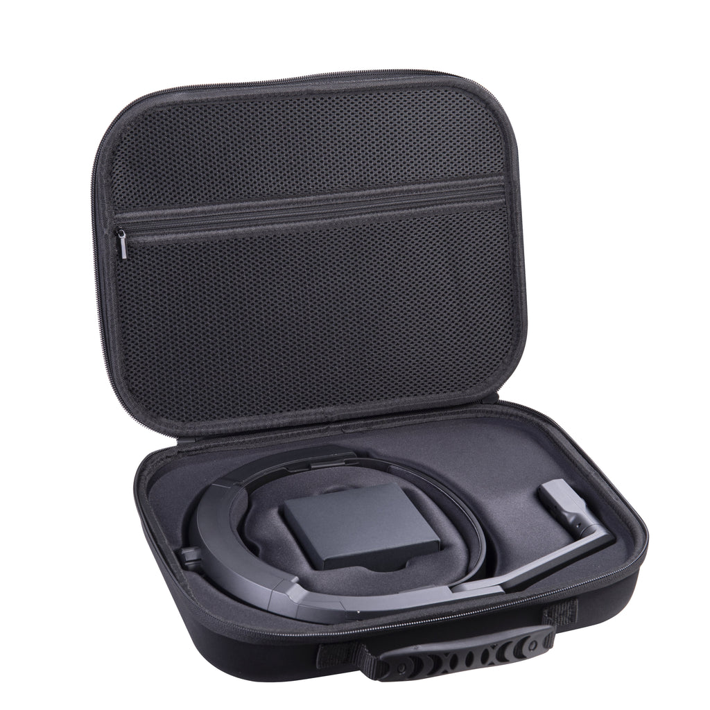 X5 - Drift Innovation