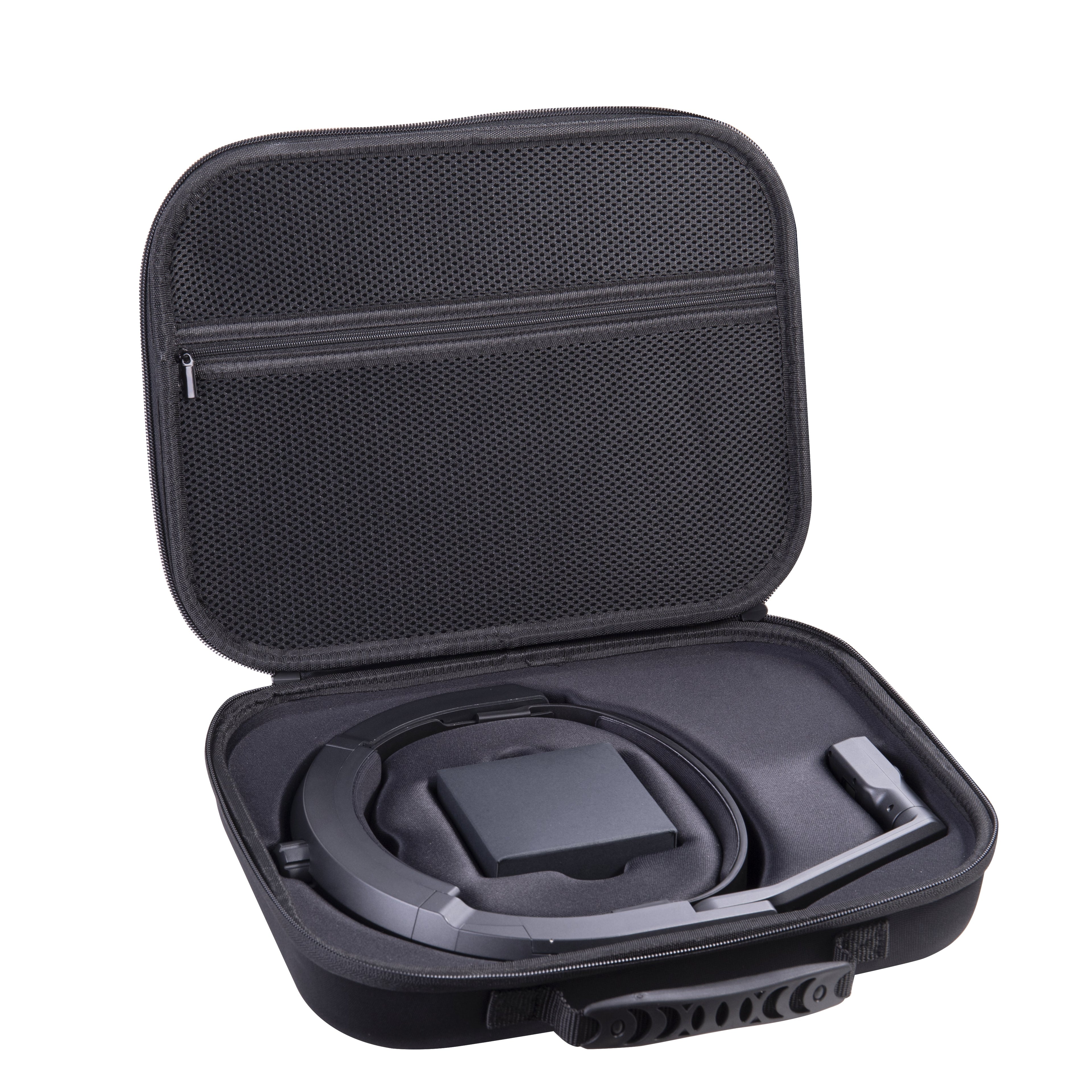 X5 - Drift Innovation