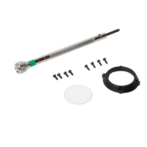 Ghost 4K / 4K+ / X / XL Lens Kit - Drift Innovation