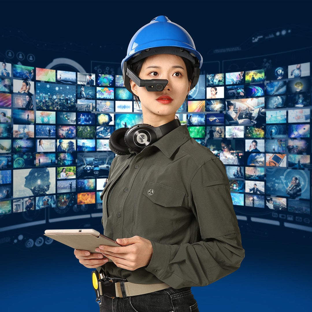 X5 - Drift Innovation