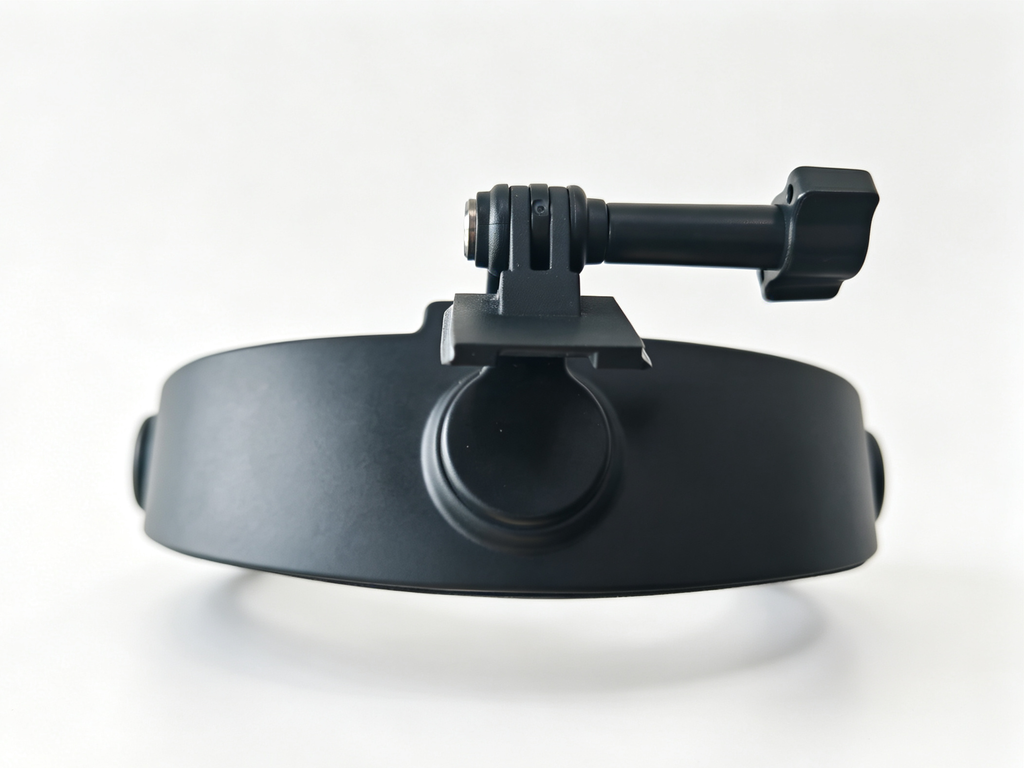 DRIFT X5 Mini Headband Mount