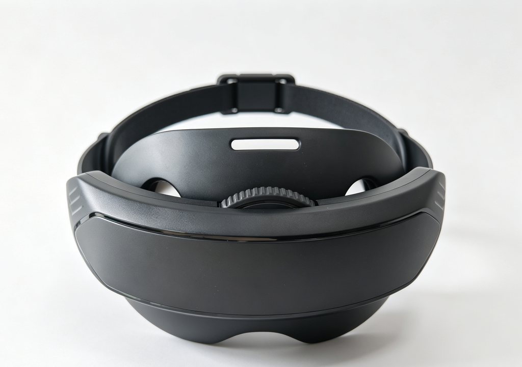 DRIFT X5 Mini Headband Mount