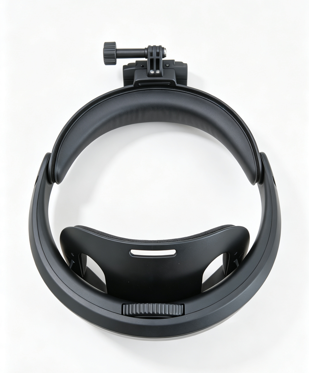 DRIFT X5 Mini Headband Mount