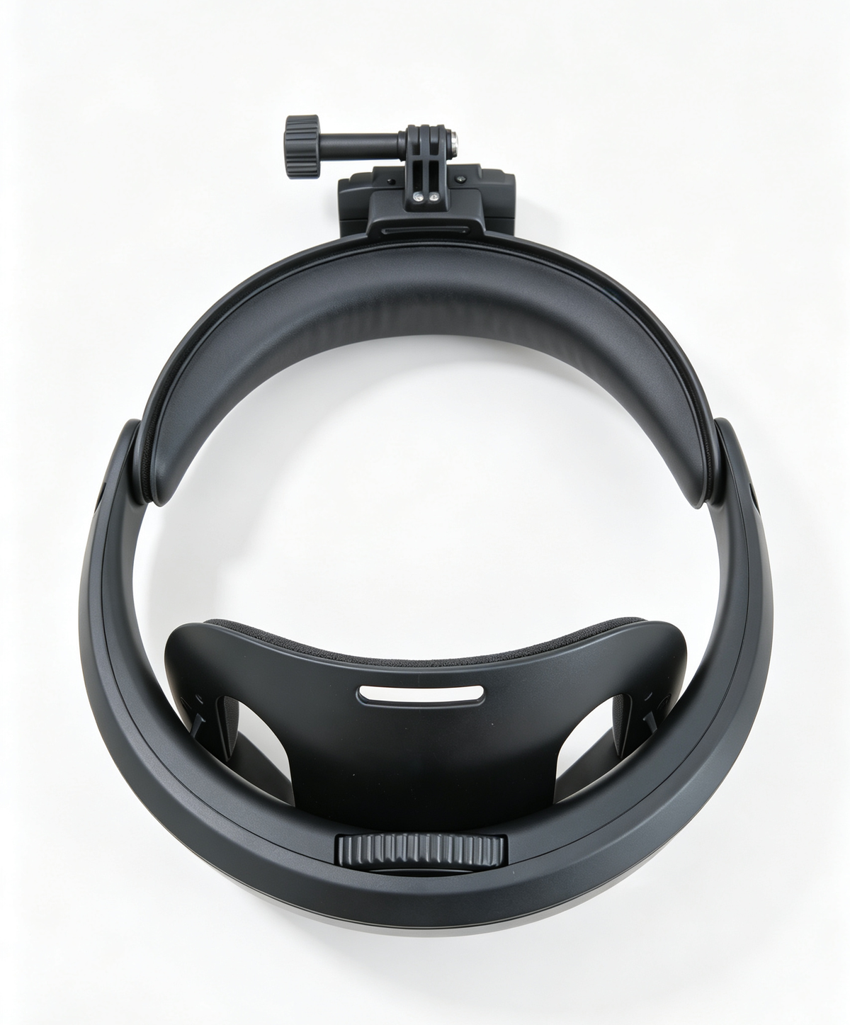 DRIFT X5 Mini Headband Mount