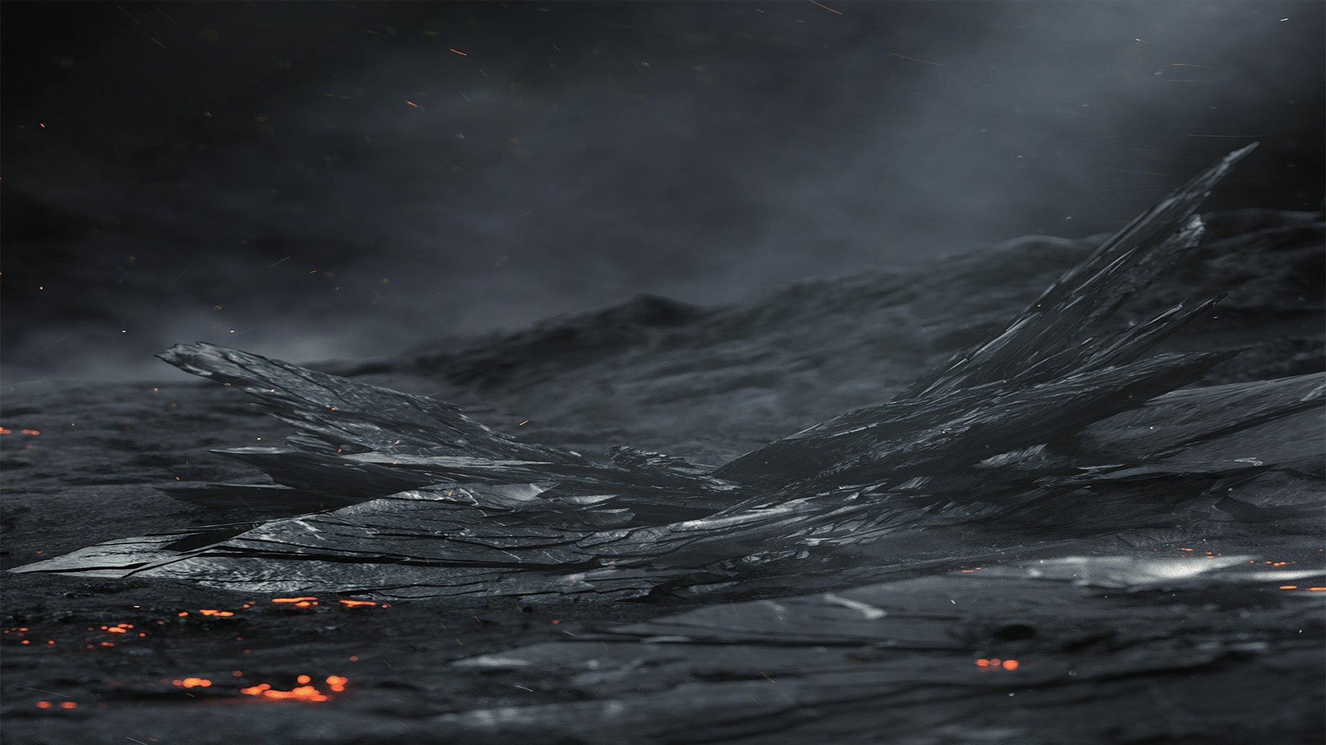 background.jpg__PID:08aae5b3-df1c-4c86-8c0c-dfc6caf2b52f