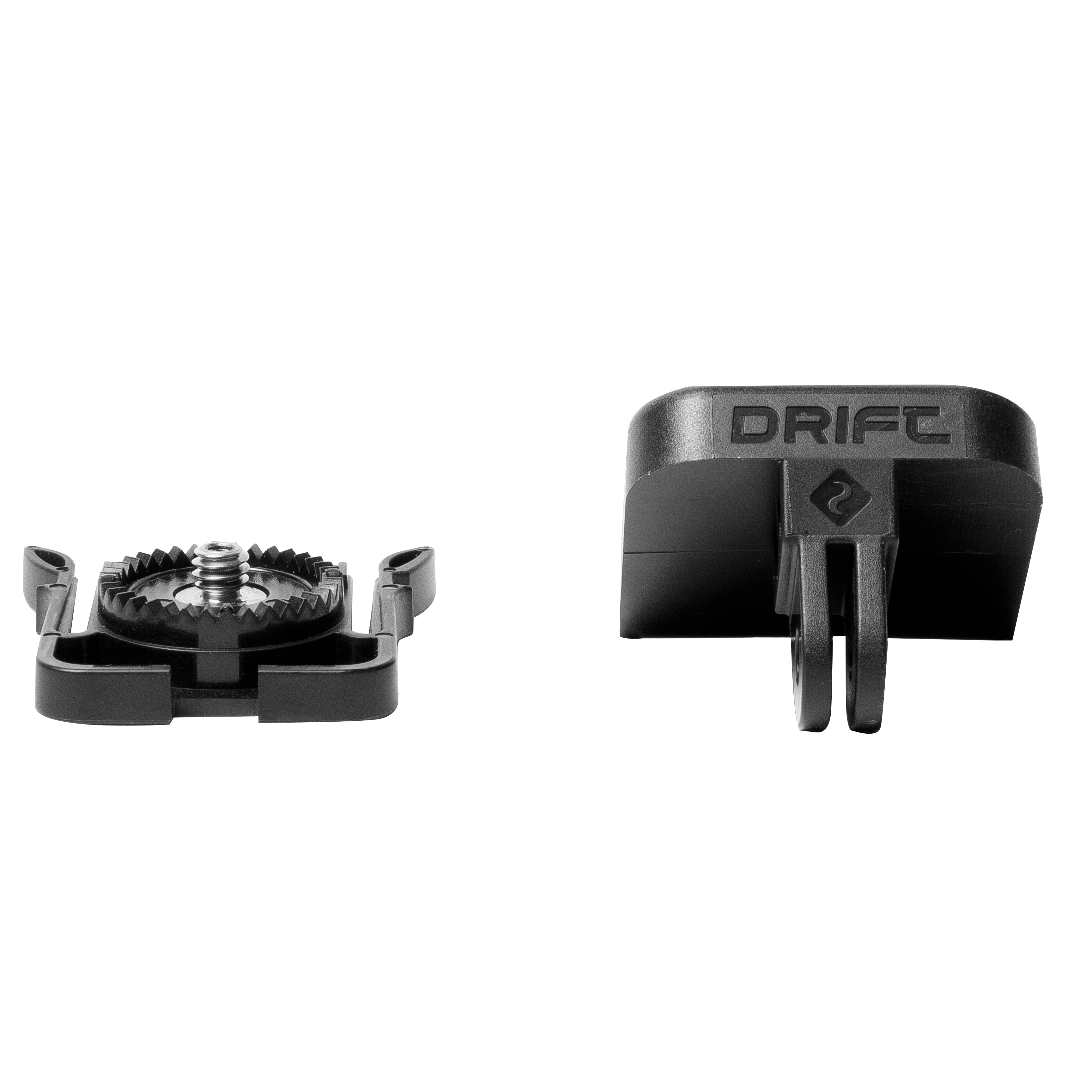 Drift Universal Adaptor - Drift Innovation