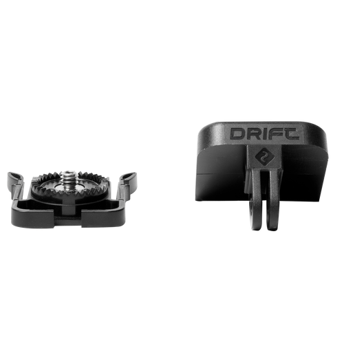 Drift Universal Adaptor - Drift Innovation