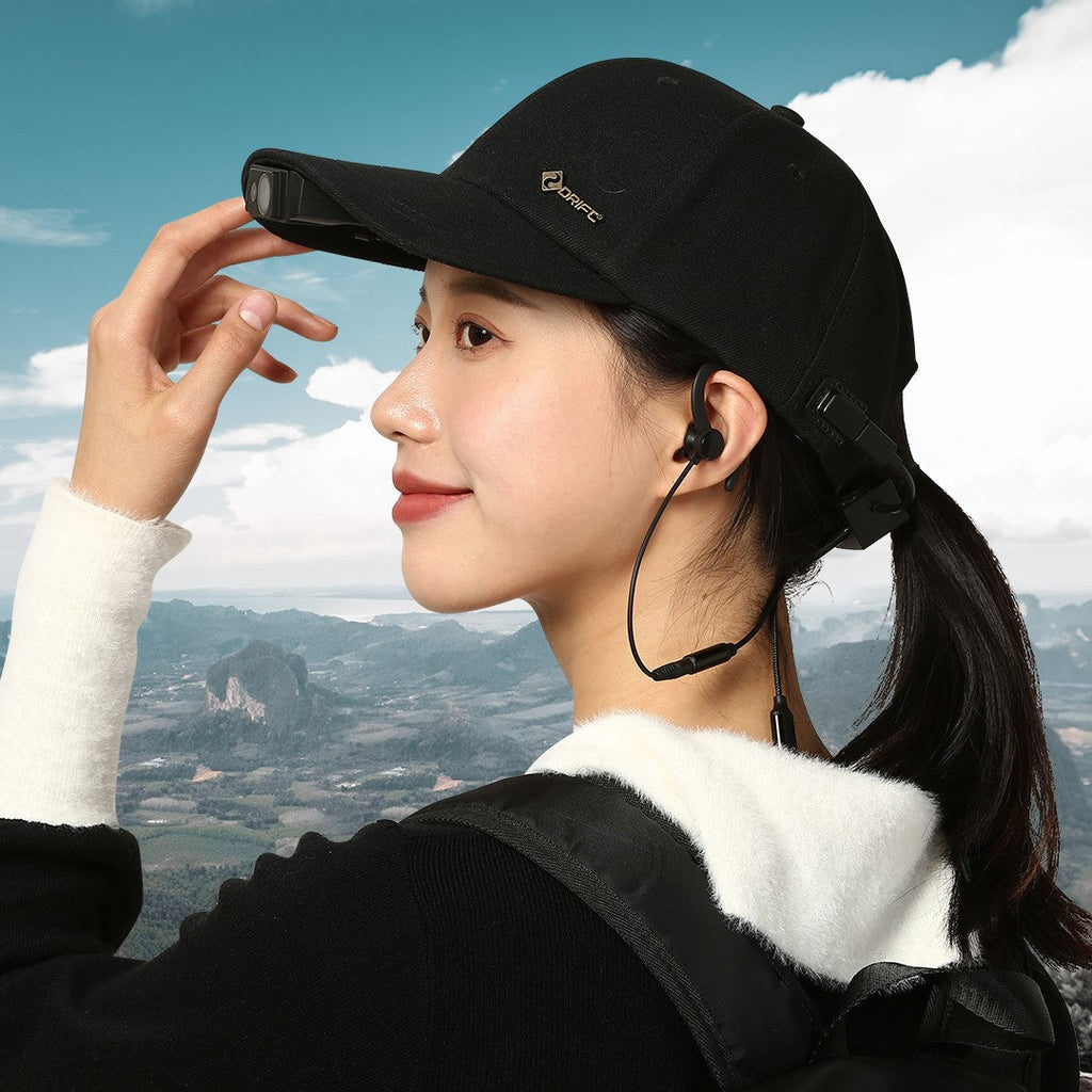 X5 Mini - Drift Innovation