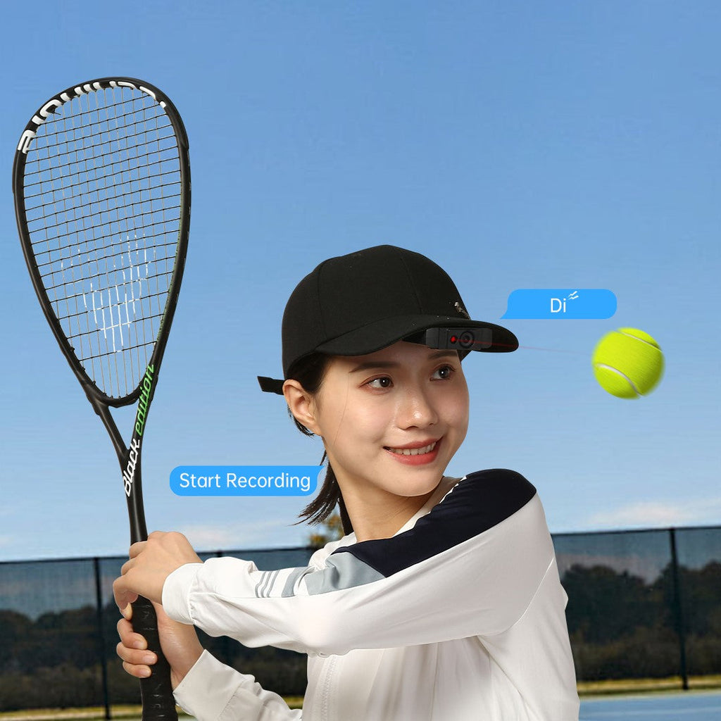 X5 Mini - Drift Innovation