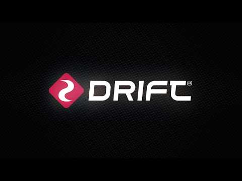Drift 3.5 mm External Microphone