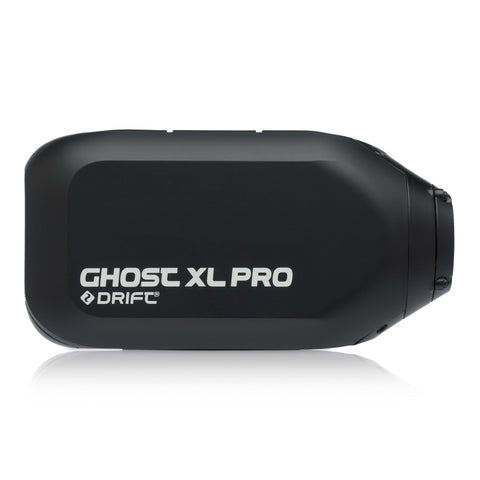 Ghost XL Pro