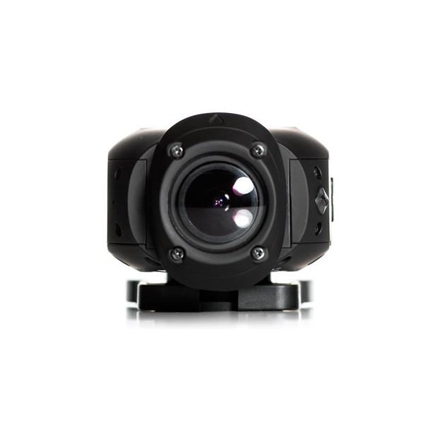 Drift X5 Professional Body Camera | Live Remote Assistance – Drift