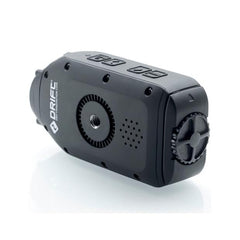 Ghost Standard Rear Hatch - Drift Innovation Action Camera