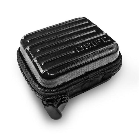Protective Carry Case - Drift Innovation Action Camera