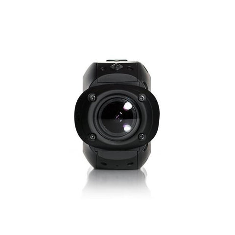 HD Ghost Lens Kit - Drift Innovation Action Camera