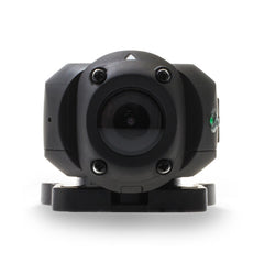 Stealth 2 Lens Kit - Drift Innovation Action Camera