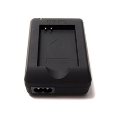Ghost Cradle Charger UK