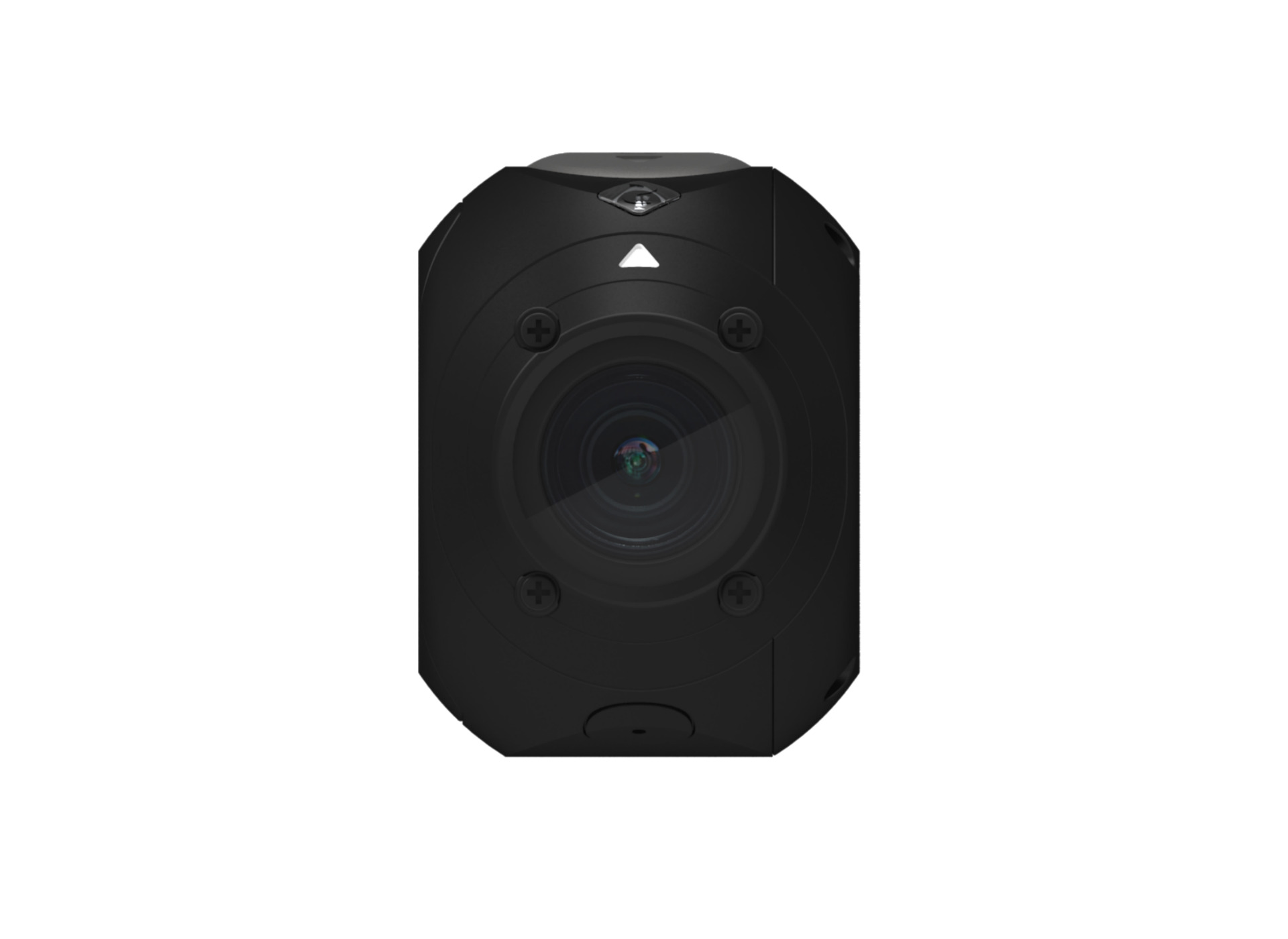 Drift ghost x car hot sale dvr mode